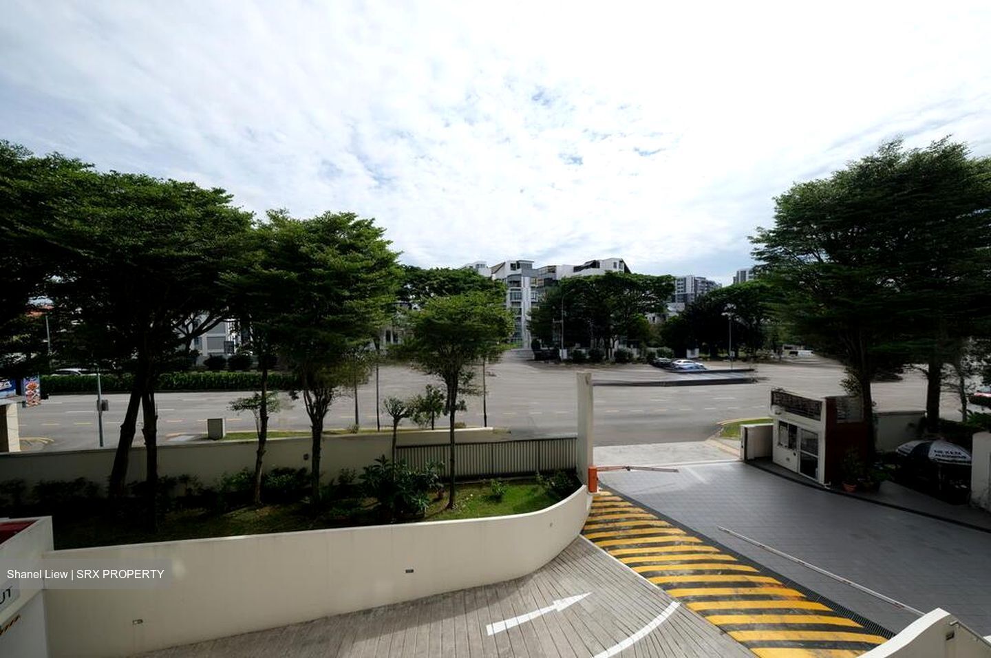 Suites @ Paya Lebar (D19), Apartment #454922771